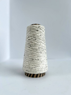 Пряжа меринос кашемировый твид Takamaka