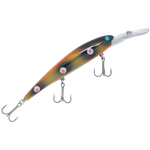 Воблер German GG Bandit BAN5120-C256 120мм 19.5г 7-9м