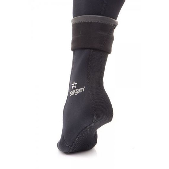 Носки Sargan Аргази 3 мм