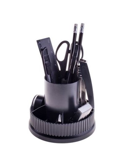 Органайзер для канцелярии 12 предметов