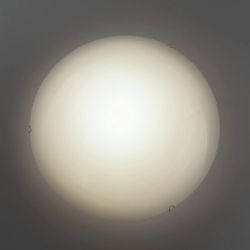 Citilux CL918000 Светильник светодиодный Белый