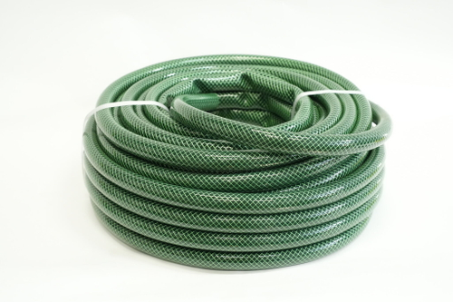 ШЛАНГ ПОЛИВОЧНЫЙ BRADAS  3Х СЛОЙНЫЙ 25 М WFS3/425