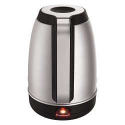 Чайник Tefal KI280D30