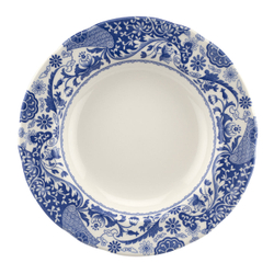Spode Глубокая тарелка Brocato 23 см