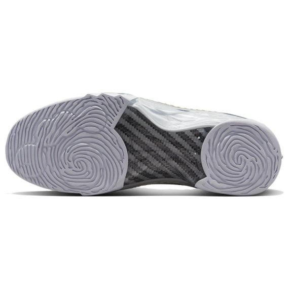 Jordan Air Jordan 23 Винтажные баскетбольные кроссовки MID Топ Мужские