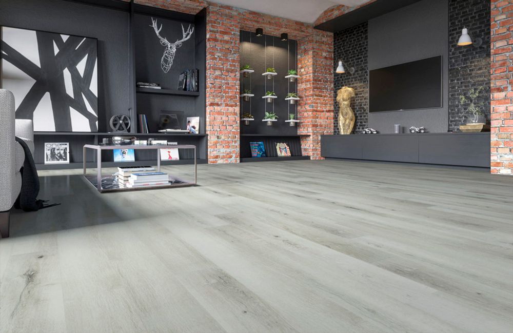 Fargo Comfort Дуб Верона, 1,83 м²