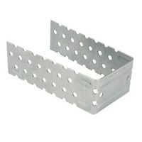 Подвес фасадный 305 мм