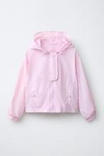 Верхняя одежда ZARA