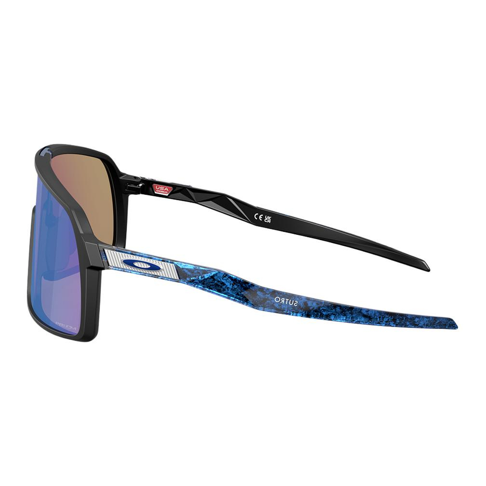 Oakley Sutro S Очки