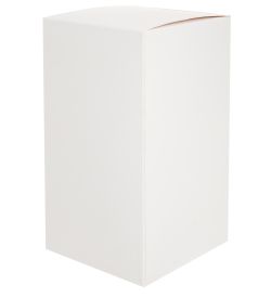 VL-16 Фигурка-модель 1:10 Велосипед грузовой