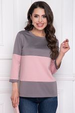 Джемпер 41009 Avili