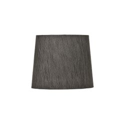 Абажур HQ/TD30-3404 Elstead Lighting