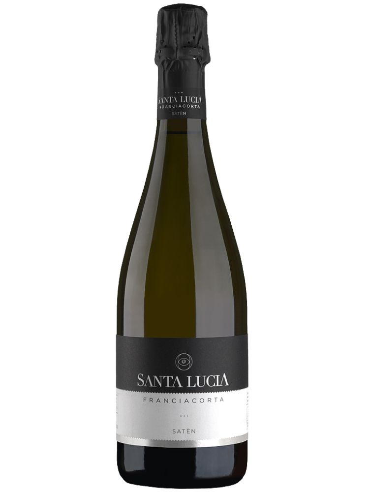 Kafer Chardonnay, IGT Terre Siciliane