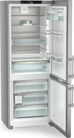 Холодильник Liebherr CNsdd 775i