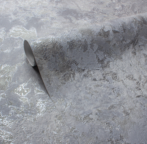 Обои 286759 Da Vinci Victoria Stenova