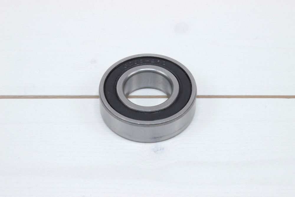 Подшипник маховика Cummins ISBe, ISLe 0489 /3967596,5402826,6205/