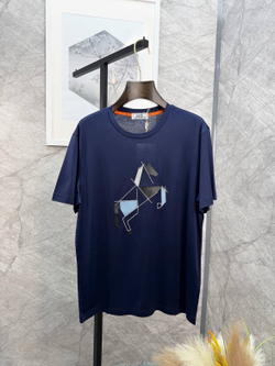 Футболка Hermes