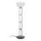 Торшер светодиодный Loft IT Noctambule 10192F/L