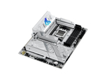 Материнская плата Asus Rog Strix X870-a Gaming Wifi, Socket AM5, AMD X870, ATX, RTL [90MB1IF0-M0EAY0]
