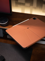 Чехол-подставка трансформер Snap Float Folio для iPad Pro 12.9"