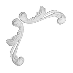 Угловой элемент М26У4