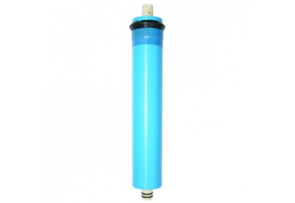 Мембрана обратноосмотическая Filmtec 100 GPD