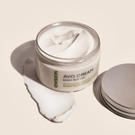 OhSkin AVO.Cream Body Butter