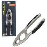 Орехокол «FRESCO-04»