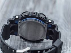 GA-100-1A2