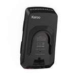 Велокомпьютер Hammerhead Karoo 3