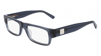 MCM2717 040