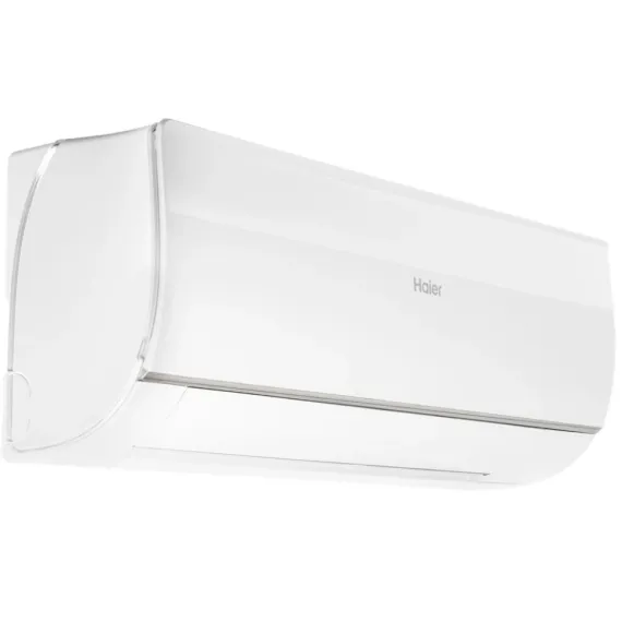 Настенная сплит-система Haier HSU-07HFF203/R3-W/HSU-07HUF203/R3 Flexis On/Off