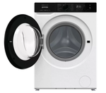 Стиральная машина Узкая Gorenje WNHA74SAS (q)