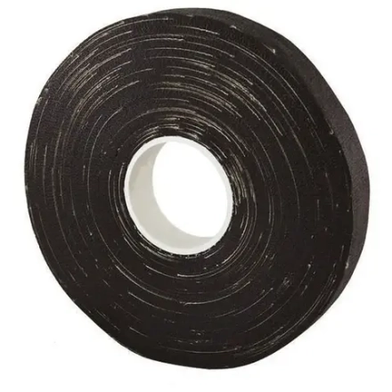 Изолента ХБ 300г