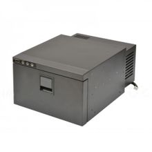Холодильник автомобильный TB16AM DRAWER 12/24В