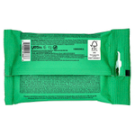 Yes To, Успокаивающие салфетки для лица, для чувствительной кожи, огурцы, 10 салфеток