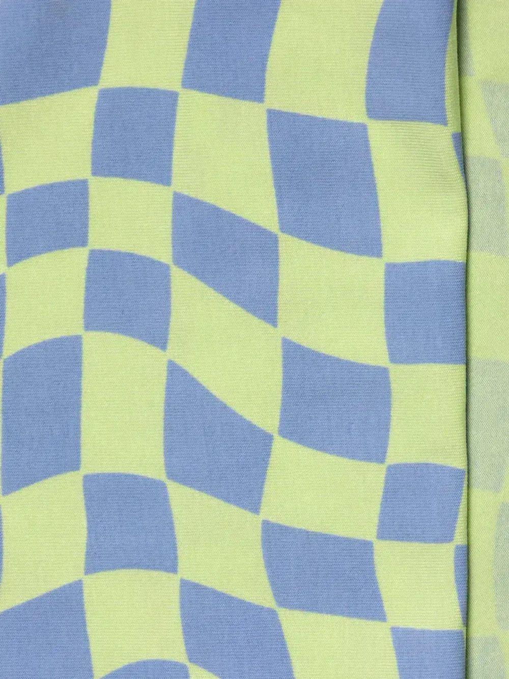 Костюм для девочки на лето