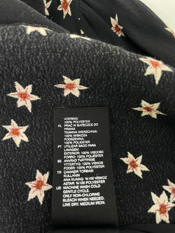 Платье & Other Stories