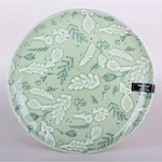 Тарелка обеденная 27см Grassy
