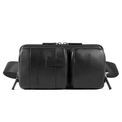 Сумка на пояс Piquadro URBAN CA4975UB00/GRN