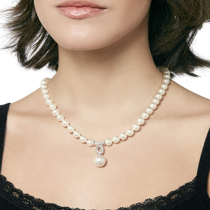 Majorica 11974.01.2.000.010.1