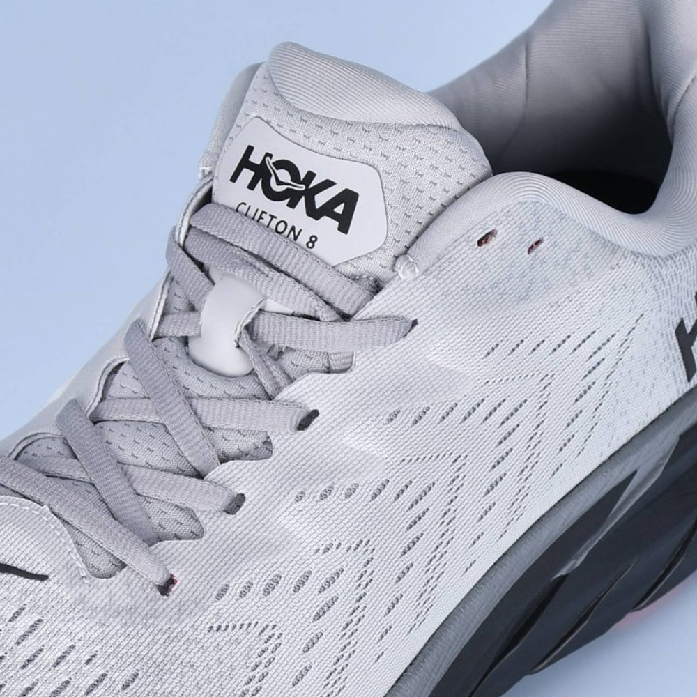 Кроссовки Hoka One One CLIFTON 8 арт 5351