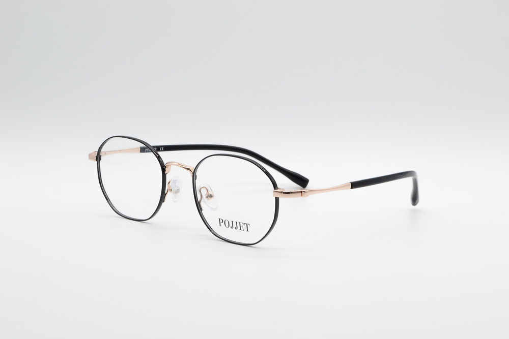 Изг. оправы Pojjet H70727 C4