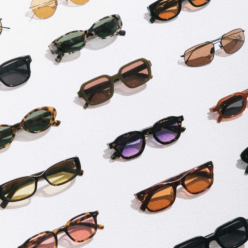 AKILA EYEWEAR