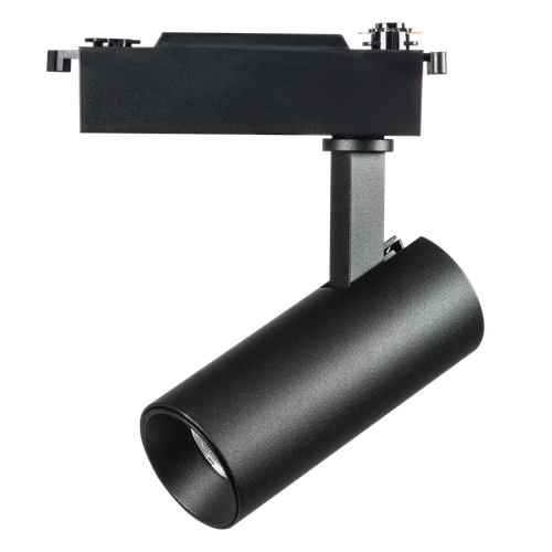 Трековый светодиодный светильник Fuoco Lightstar 218217