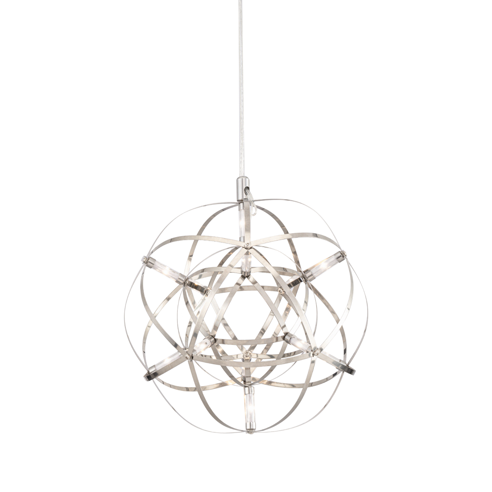 Подвесной светильник Freya FR5099PL-L6CH