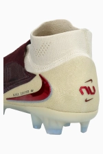 Бутсы Nike Phantom 6 High Elite FG