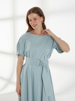 Платье П-207 МБР AKIMBO