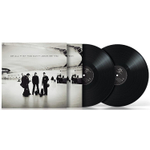 U2 / All That You Can’t Leave Behind (2LP)