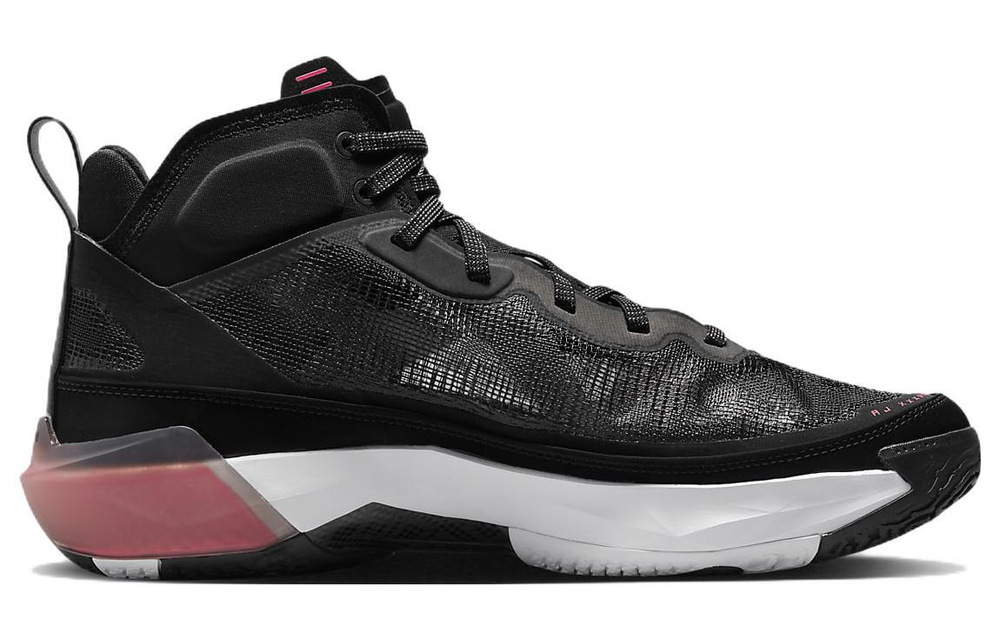 Кроссовки Jordan Air Jordan 37 Pf